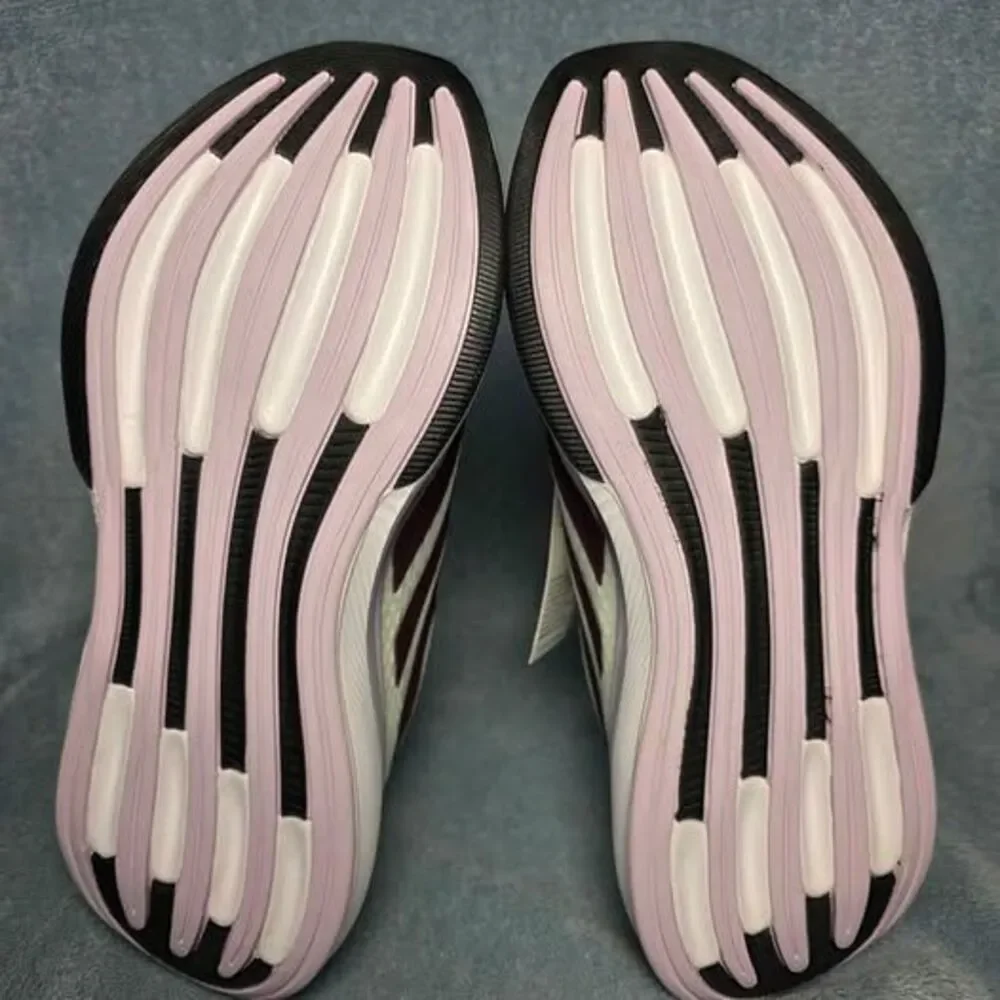 Adidas Response Super W Running Shoes Womens Size US 8